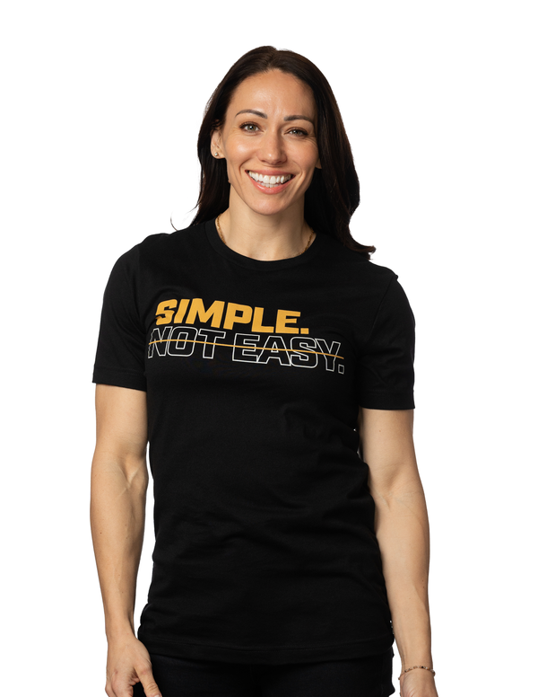 240125_SPa-189_600x.png?v=