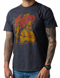 2023 ITW Tour Tee