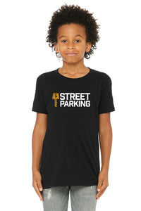 Kid's Apparel