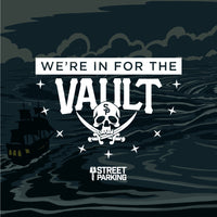 2024 Vault Affiliate Collection