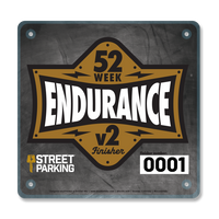 Endurance V2