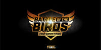 2024 Battle of The Birds