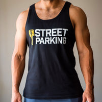 Men's Apparel