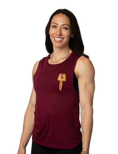 Community Tank - Womens