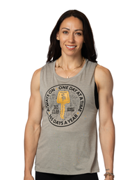 365 Women's Tank