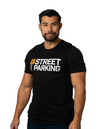 Street Parking Classic Unisex Tee