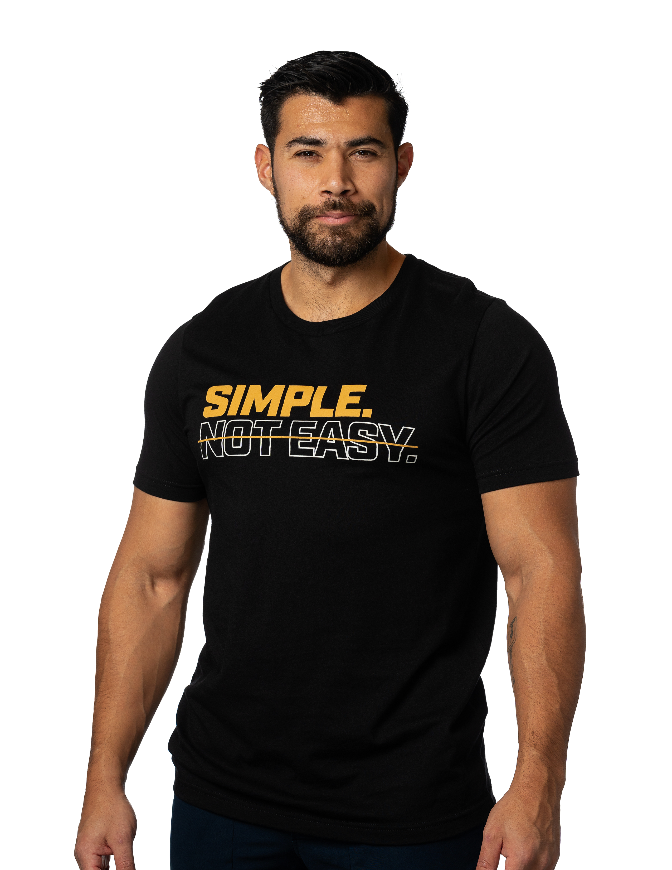 240125_SPa-99.png?v=1731691939