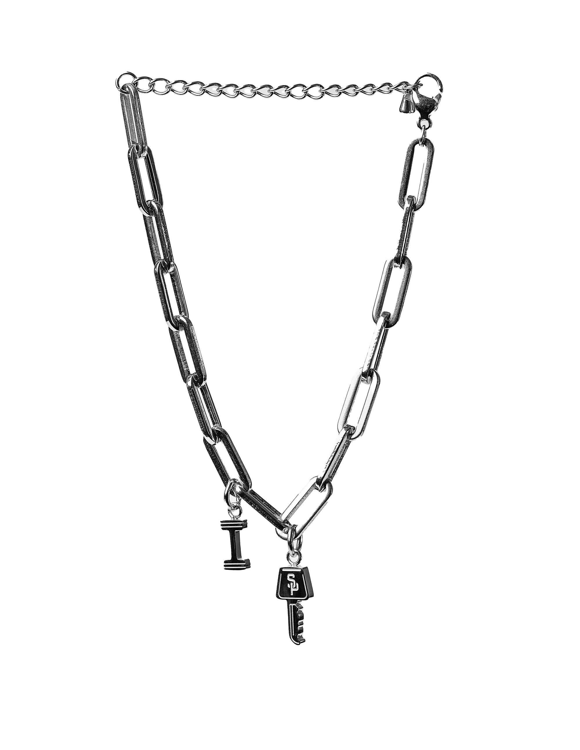 Street Parking Bracelet - Street Parking