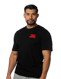 2025 Vault Finisher Tee