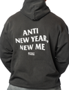 ANYNM Hoodie