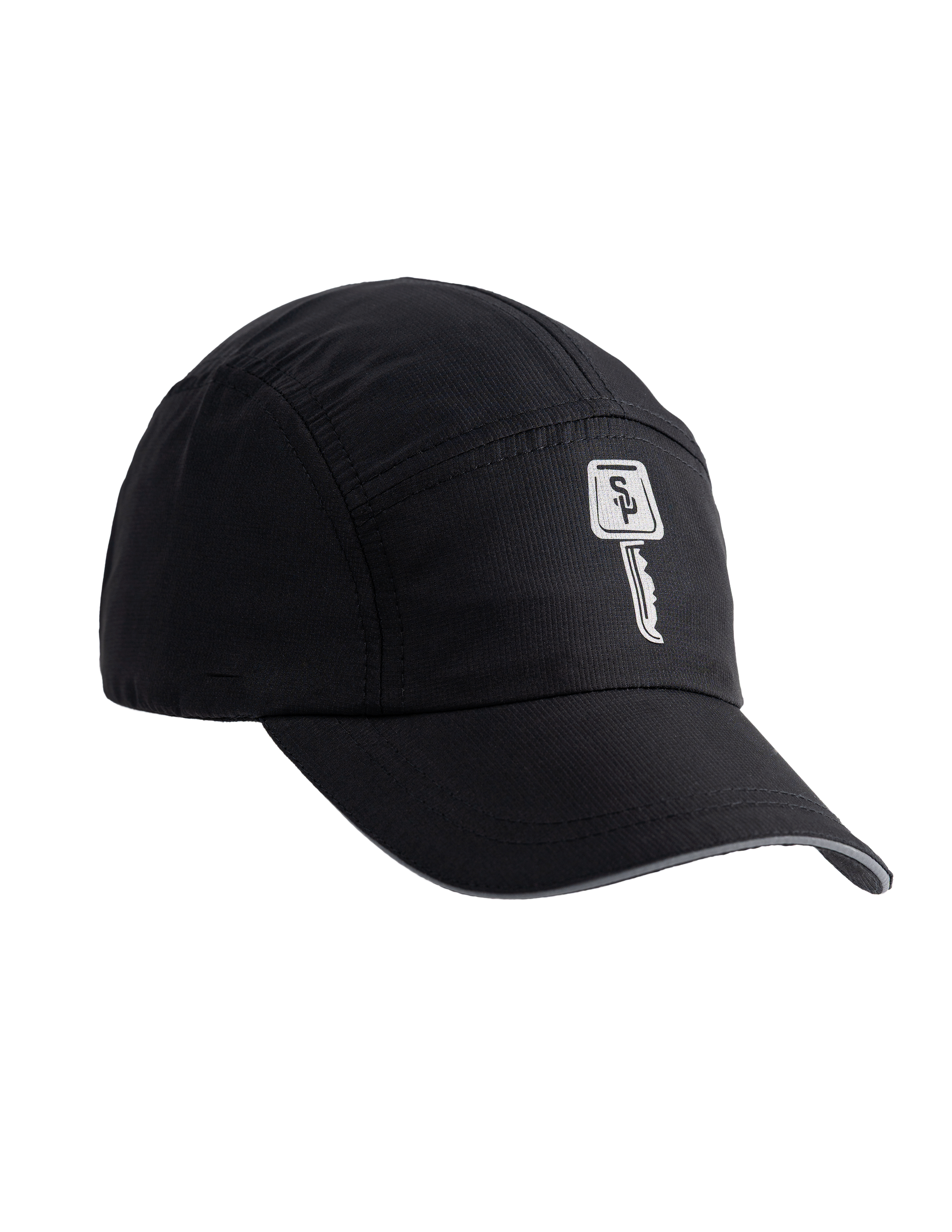 Street Parking Endurance Hat - Street Parking
