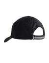 Street Parking Endurance Hat