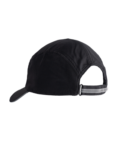 Street Parking Endurance Hat