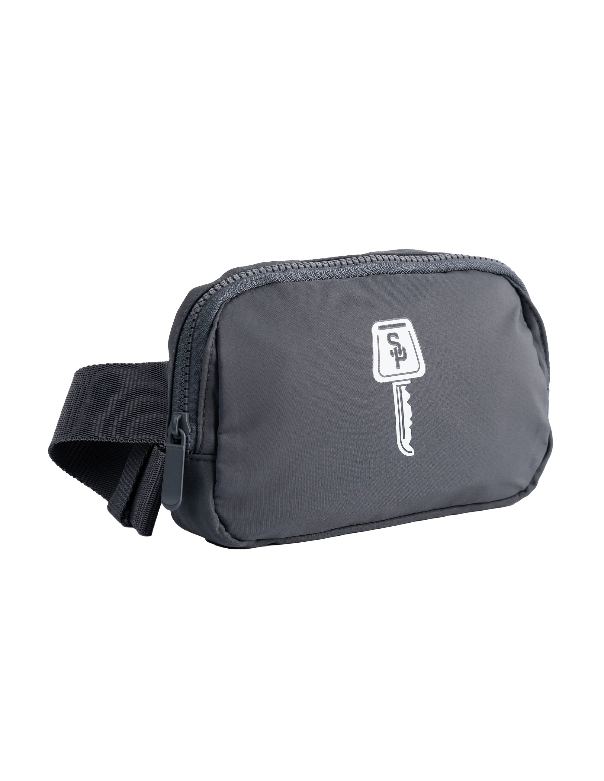 ★TOUT Y EST★ Baptiste Square Bag Black CB2205-4 MUSINSA公式 | COLOCYNTH Baptiste Square Bag Black
