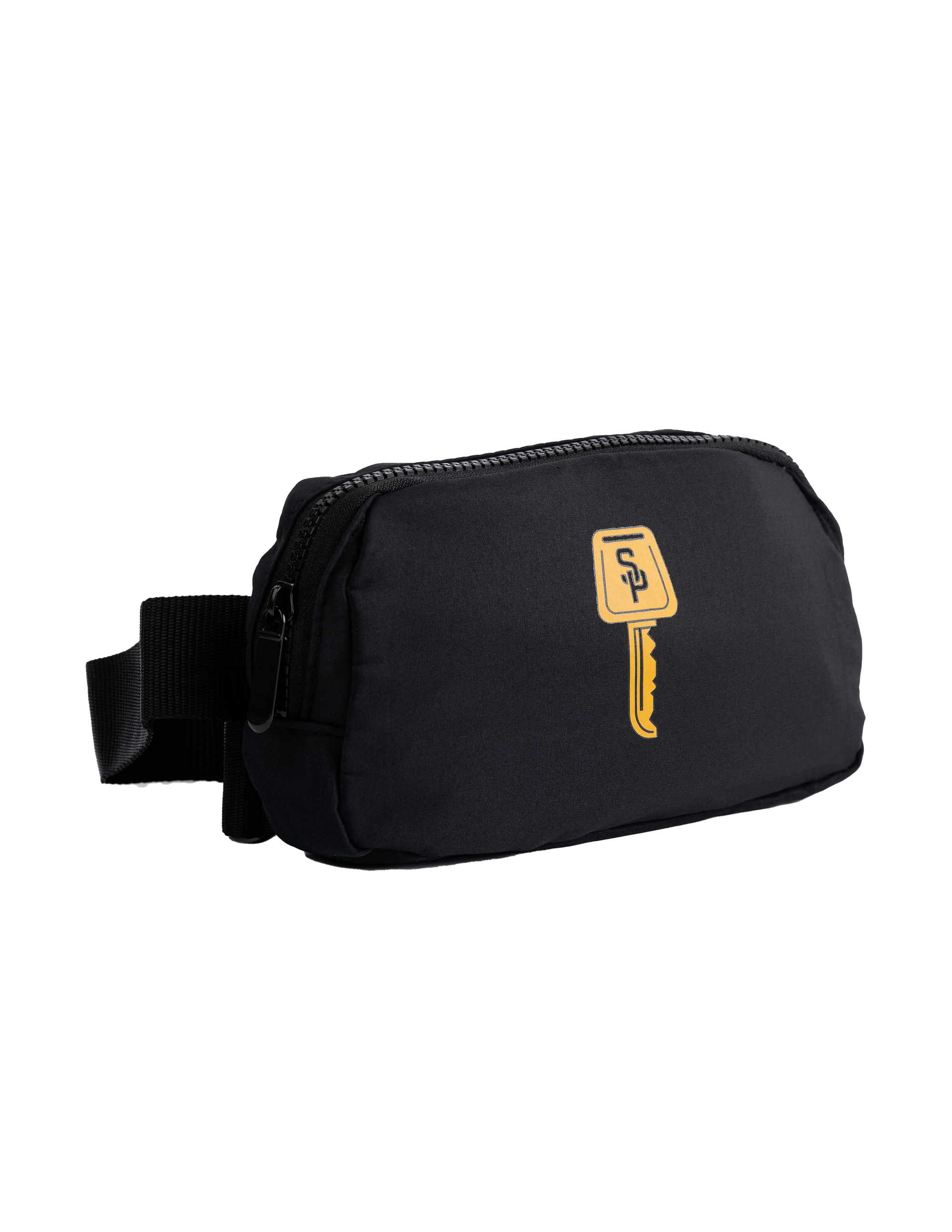 The Street Parking Belt Bag - Street Parking