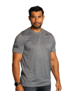 Nike Dri-FIT Running Tee Classic - Men's