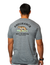Street Parking Endurance Tee