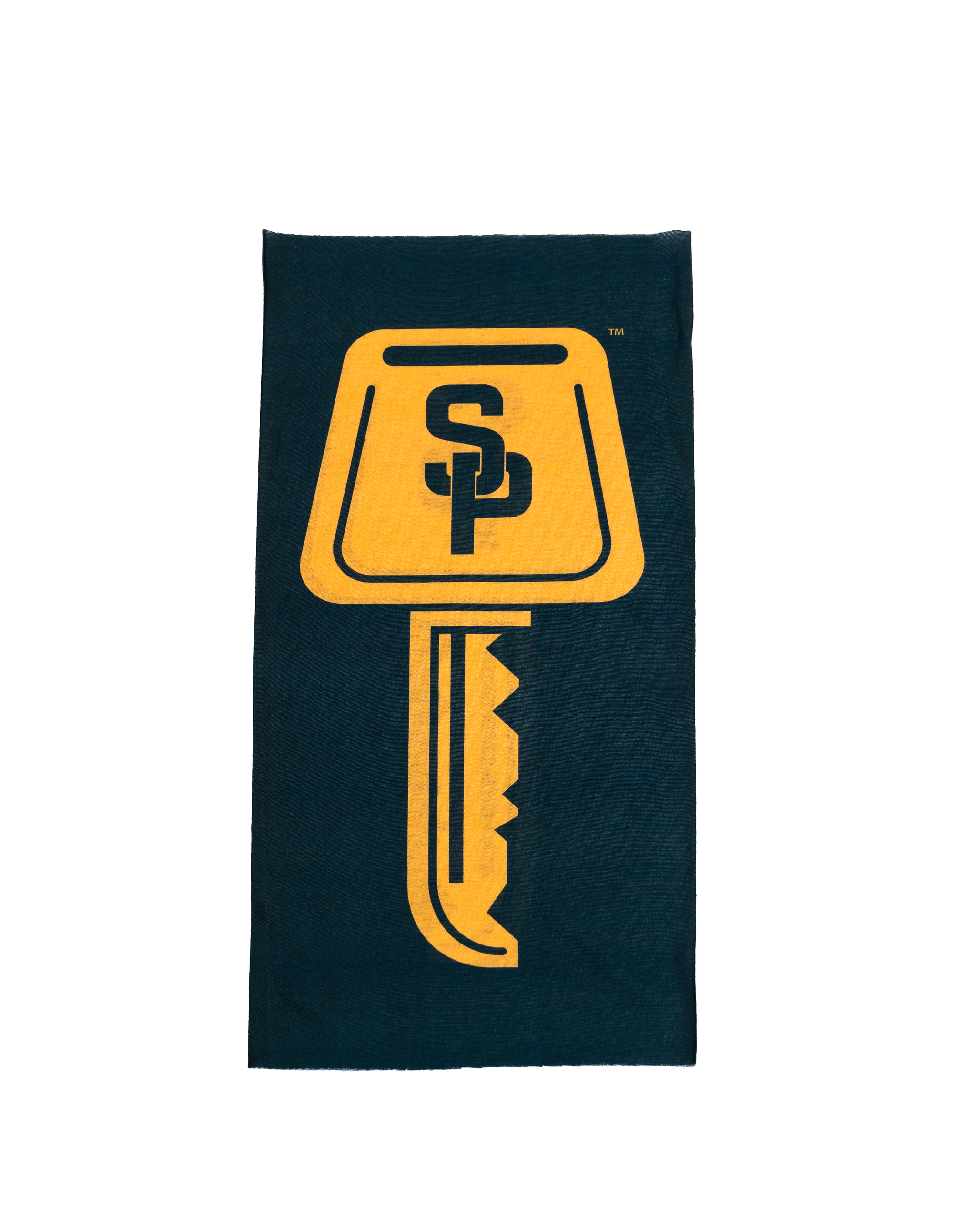 Team Buffs - Street Parking