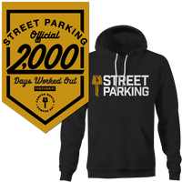 2,000 Banner