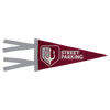 Team Pennant