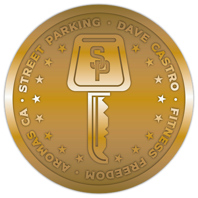 Vault Coins