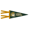 Team Pennant