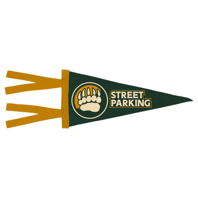 Team Pennant
