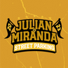 2023 Julian VS. Miranda Challenge - Street Parking