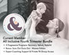 Fourth Trimester Bundle (Current Member)