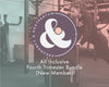 Fourth Trimester Bundle (New Member)