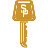 logo of Street Parking Daily Programming