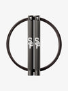 Street Parking X RPM Jump Rope