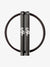 Street Parking X RPM Jump Rope