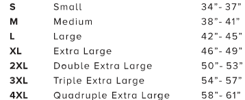 2023 Paloma Team Shirt - Street Parking