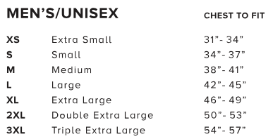 2024 Vault Long Sleeve - Street Parking