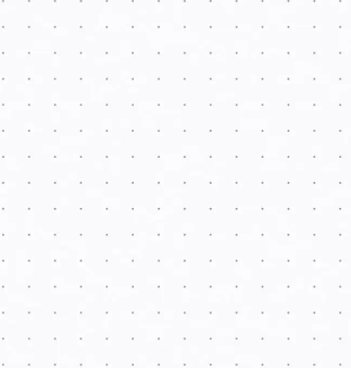 Street Parking Journal and Poster Kit - Street Parking