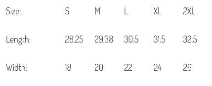 Lucky Street Parking Shirt - Street Parking