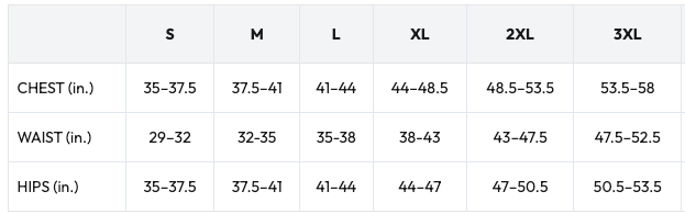 Nike Dri-FIT Running Tee Classic - Men's - Street Parking