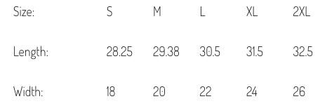 Street Parking Endurance Tee - Street Parking