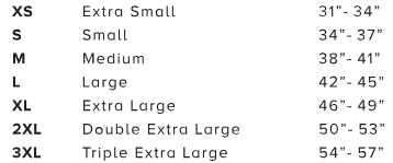 Street Parking Classic Tee - Red