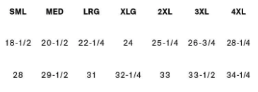 Dia de Los Muertos Street Parking Tee - Street Parking