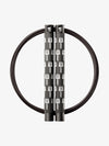 Street Parking X RPM Jump Rope