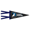Team Pennant
