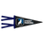 Team Pennant