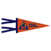 Team Pennant