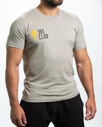 365 Tee