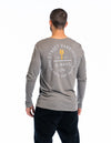 Always On 2021 Long Sleeve - Street Parking