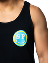 JBJ Unisex Tank - Street Parking
