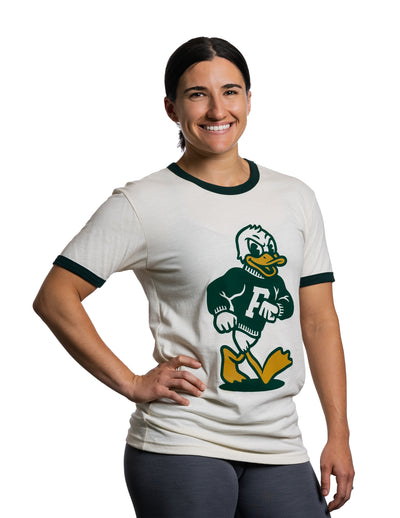 2021 Team Pato Unisex Tee - Street Parking