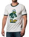 2021 Team Pato Unisex Tee - Street Parking